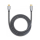 Unitek Kabel HDMI 2.0  - HDMI 10m - 395673 - zdjęcie 2